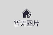 深圳侦探调查公司：揭秘真相，守护正义的专业力量