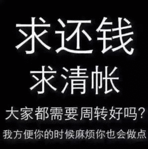 深圳侦探调查公司揭秘出轨调查取证五步法